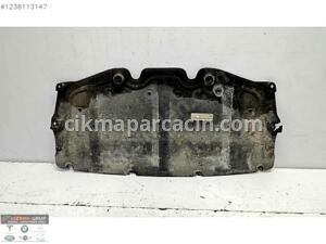 BMW 4 SERİSİ G26 MOTOR ALT MUHAFAZA ÖN 51759477058 9477058