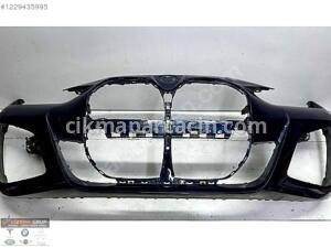 BMW 4 SERİSİ G26 MSPORT ORJİNAL 5111 8078573