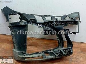 BMW 4 SERİSİ G26 MSP ÖN TAMPON İÇ DESTEK BRAKETİ 8078612
