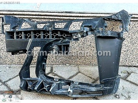 BMW 4 Serisi Bakalit çıkma parça