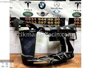 BMW 4 SERİSİ G26 MSP TAMPON İÇ DESTEK BRAKETİ SAĞ 8078612