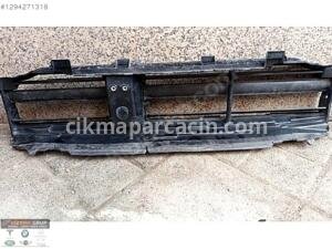 BMW 4 SERİSİ G26 ÖN ALT MASKE MOTORLU ORJ 51745A1E918 5A1E918