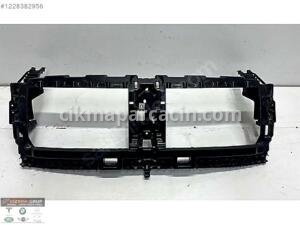 BMW 4 SERİSİ G26 ÖN PANEL İÇ MASKE ORJİNAL