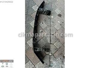 BMW 4 SERİSİ G26 ÖN TAMPON DEMİRİ ORJİNAL 8738936