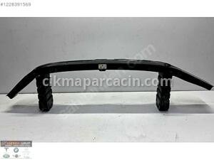 BMW 4 SERİSİ G26 ÖN TAMPON DEMİRİ ORJİNAL 873893613