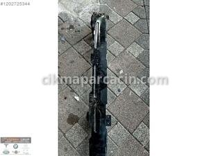BMW 4 SERİSİ G26 ÖN TAMPON DEMİRİ ORJ 8738936