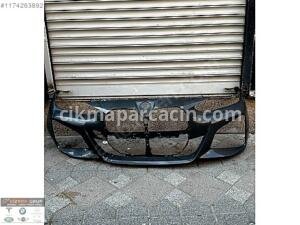 BMW 4 SERİSİ G26 ÖN TAMPON ORJİNAL ÇIKMA