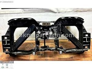 BMW 4 SERİSİ G26 PANJUR İÇ MASKE 7933372 ORJ