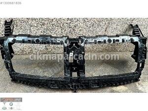 BMW 4 SERİSİ G26 PANJUR İÇ MASKE 9498817 ORJINAL ÇIKMA