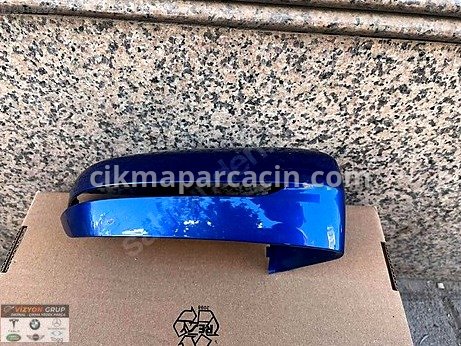 BMW 4 Serisi Ayna Kapağı çıkma parça