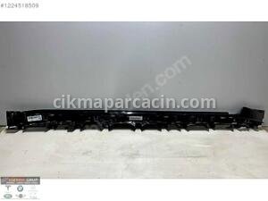 BMW 4 SERİSİ G26 SAĞ MARŞPİYEL BRAKETİ ORJİNAL 5177 8078580