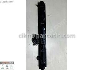 BMW 4 SERİSİ G26 SAĞ MARŞPİYEL BRAKETİ ORJİNAL 8737092
