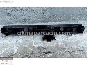 BMW 4 SERİSİ G26 SAĞ MARŞPİYEL BRAKETİ ORJİNAL 8737092 (2. Adet)