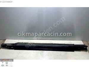 BMW 4 SERİSİ G26 SAĞ MARSPİYEL ORJİNAL ÇIKMA