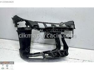 BMW 4 SERİSİ G26 SAĞ SİS BAĞLANTI BRAKETİ 51118078612 8078612