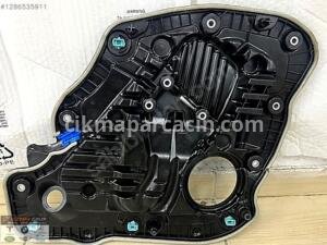 BMW 4 SERİSİ G26 SOL ARKA KAPI CAM MEKANIZMASI ORJ