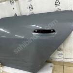 BMW 4 Serisi Kapı (Arka Sol) çıkma parça - VİZYON GRUP ORJİNAL ÇIKMA YEDEK PARÇA İstanbul