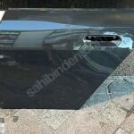 BMW 4 Serisi Kapı (Arka Sol) çıkma parça - VİZYON GRUP ORJİNAL ÇIKMA YEDEK PARÇA İstanbul
