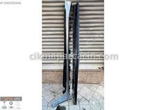 BMW 4 SERİSİ G26 SOL MARŞPİYEL ORJ ÇIKMA