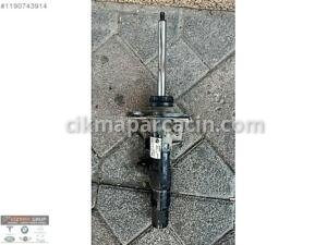 BMW 4 SERİSİ G26 SOL ÖN AMORTİSÖR ORJ ÇIKMA 6886239