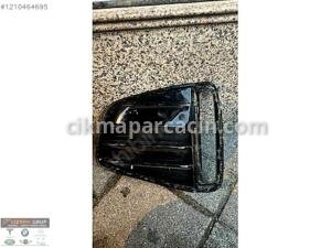 BMW 4 SERİSİ G26 SOL SİS CERCEVESİ ORJİNAL 5111 8078617