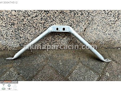 BMW 4 Serisi V Demiri çıkma parça