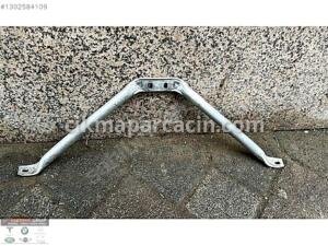 BMW 4 SERİSİ G26 i4 ÖN PANEL V DEMİRİ ORJİNAL 7499500