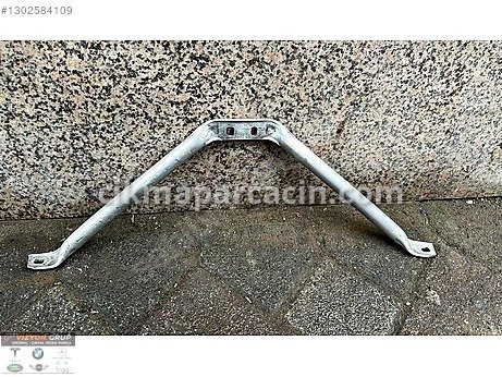 BMW 4 Serisi Ön Panel çıkma parça
