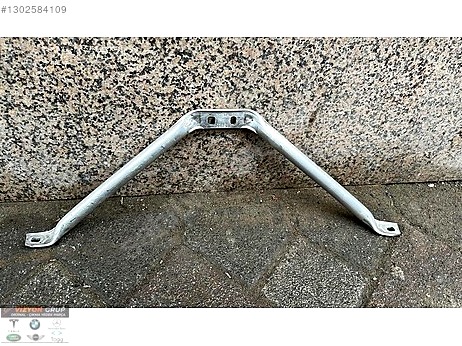BMW 4 Serisi Ön Panel çıkma parça