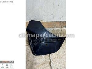 BMW 4 SERİSİ G 26 SAĞ ARKA TAMPON EKİ ORJ ÇIKMA 51128078588 OEM 51128078588