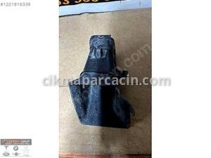 BMW 4 SERİSİ HAVA GİRİŞİ SIFIR ORJİNAL 8738939 OEM 8738939