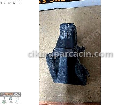 BMW 4 Serisi Bakalit çıkma parça