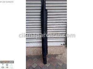 BMW 4 SERİSİ I4 G26 M SPORT SOL MARŞPİYEL ORJ 8737087