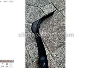 BMW 4 SERİSİ SOL ARKA BAGAJ EŞİGİ ORJİNAL7453338 F36