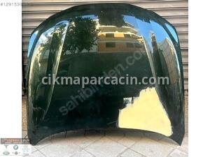 BMW 4 SERİSİ i4 G26 ÖN KAPUT ORJİNAL