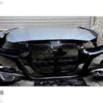 BMW 4 Serisi Sağ Ön Far çıkma parça - VİZYON GRUP ORJİNAL ÇIKMA YEDEK PARÇA İstanbul