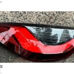 BMW 4 Serisi Sol Arka Stop çıkma parça - VİZYON GRUP ORJİNAL ÇIKMA YEDEK PARÇA İstanbul