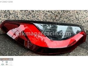 BMW 4 SERİ G22 G26 SOL DIŞ STOP 7477603