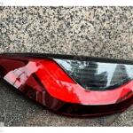 BMW 4 Serisi Sol Arka Stop çıkma parça - VİZYON GRUP ORJİNAL ÇIKMA YEDEK PARÇA İstanbul