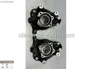 BMW 4 SERİ G22 SAĞ SOL TAŞIYICI 4X4 TAŞYICI ORJ 6878612 6878611