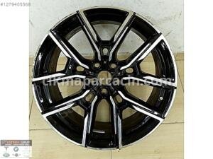BMW 4 SERİ G26 M 19 İNÇ JANT ORJ ÇIKMA 8747304