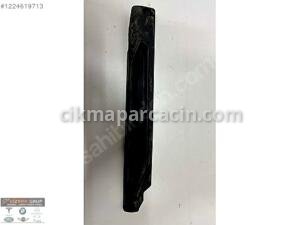 BMW 4 SERİ G26 M SAĞ KAPI EŞİK AYDINLATMA LEDİ ORJİNAL 9491616