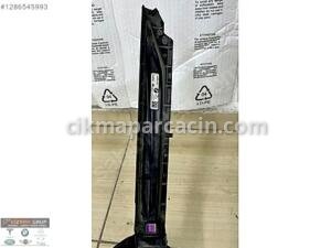 BMW 4 SERİ G26 M SAĞ MARŞPİYEL EŞİK AYDINLATMA LEDİ 9491616 ORJ