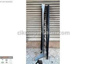 BMW 4 SERİ G26 M SOL MARŞPİYEL EŞİK ORJİNAL