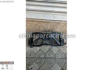 BMW 4 SERİ G26 ÖN PANEL ORJİNAL ÇIKMA 51747933372