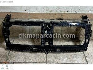 BMW 4 SERİ G26 ÖN PANJUR MASKESİ ORJ ÇIKMA 5174187156-10