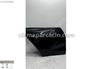BMW 4 SERİ G26 SAG ARKA KAPI ORJİNAL ÇIKMA