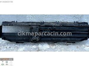 BMW 4 SERİ İ4 G26 ALT HAVA KANALI 5A1E918 ORJINAL ÇIKMA
