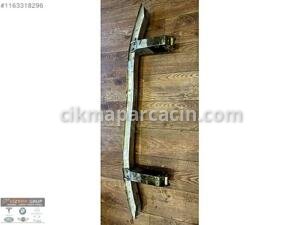 BMW 5.20 5.25 F10 ÖN TAMPON DEMİRİ ÇIKMA ORİJİNAL TF720070511L