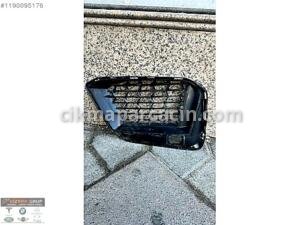 BMW 5.20 5.30 G30 LCİ M SPORT ÖN TAMPON SAĞ IZGARA ÇIKMA 8098670